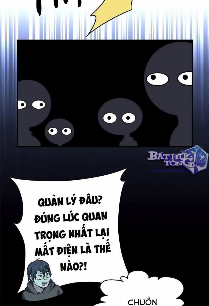Toàn Chức Cao Thủ [ Bản Màu ] Chapter 42 - Trang 6