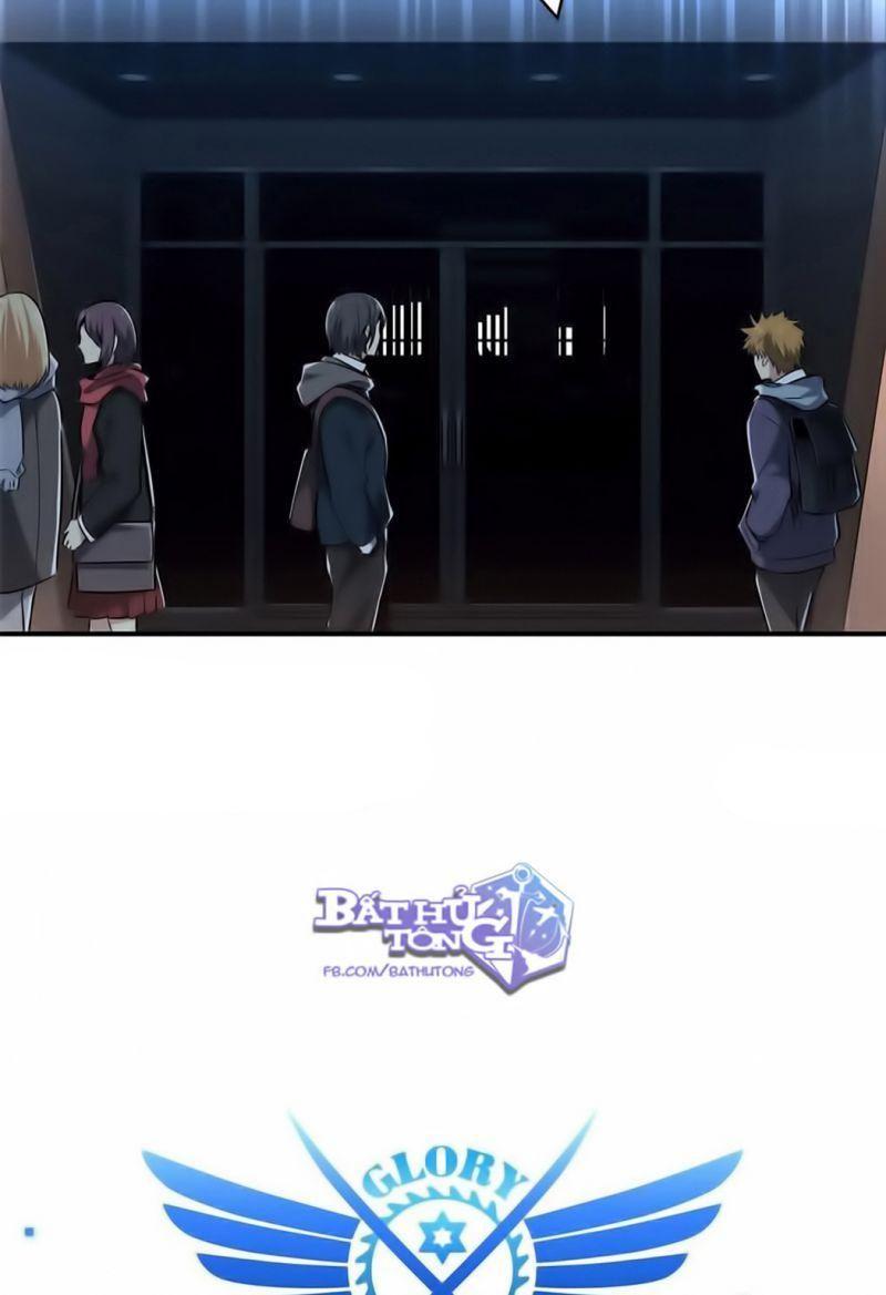 Toàn Chức Cao Thủ [ Bản Màu ] Chapter 42 - Trang 9
