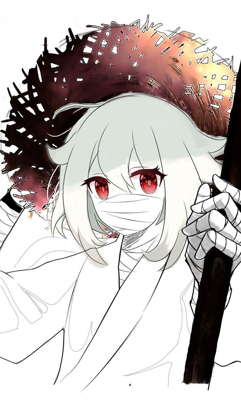 Toàn Chức Cao Thủ [ Bản Màu ] Chapter 43 - Trang 2