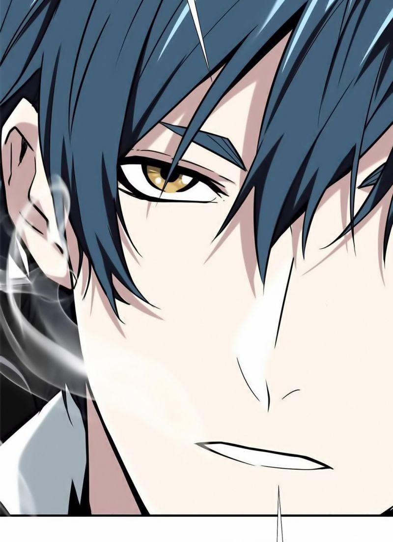 Toàn Chức Cao Thủ [ Bản Màu ] Chapter 43 - Trang 31