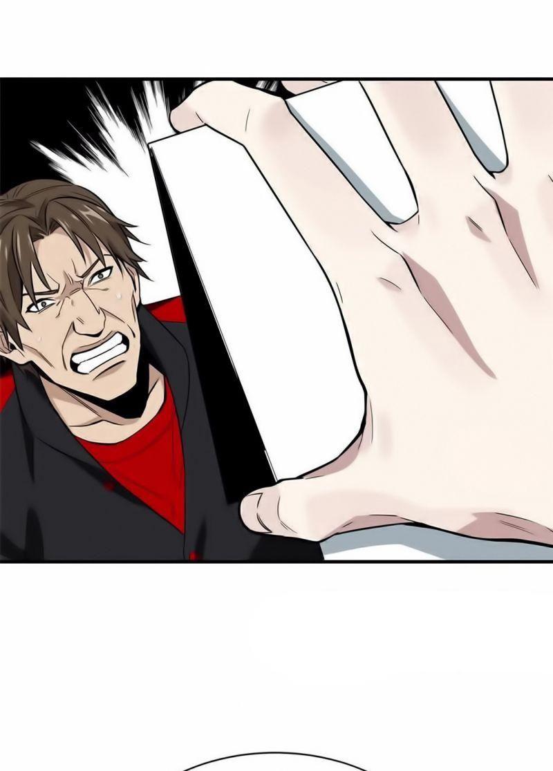 Toàn Chức Cao Thủ [ Bản Màu ] Chapter 43 - Trang 36