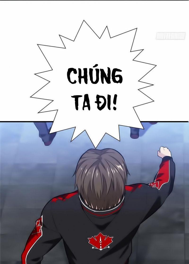 Toàn Chức Cao Thủ [ Bản Màu ] Chapter 43 - Trang 39