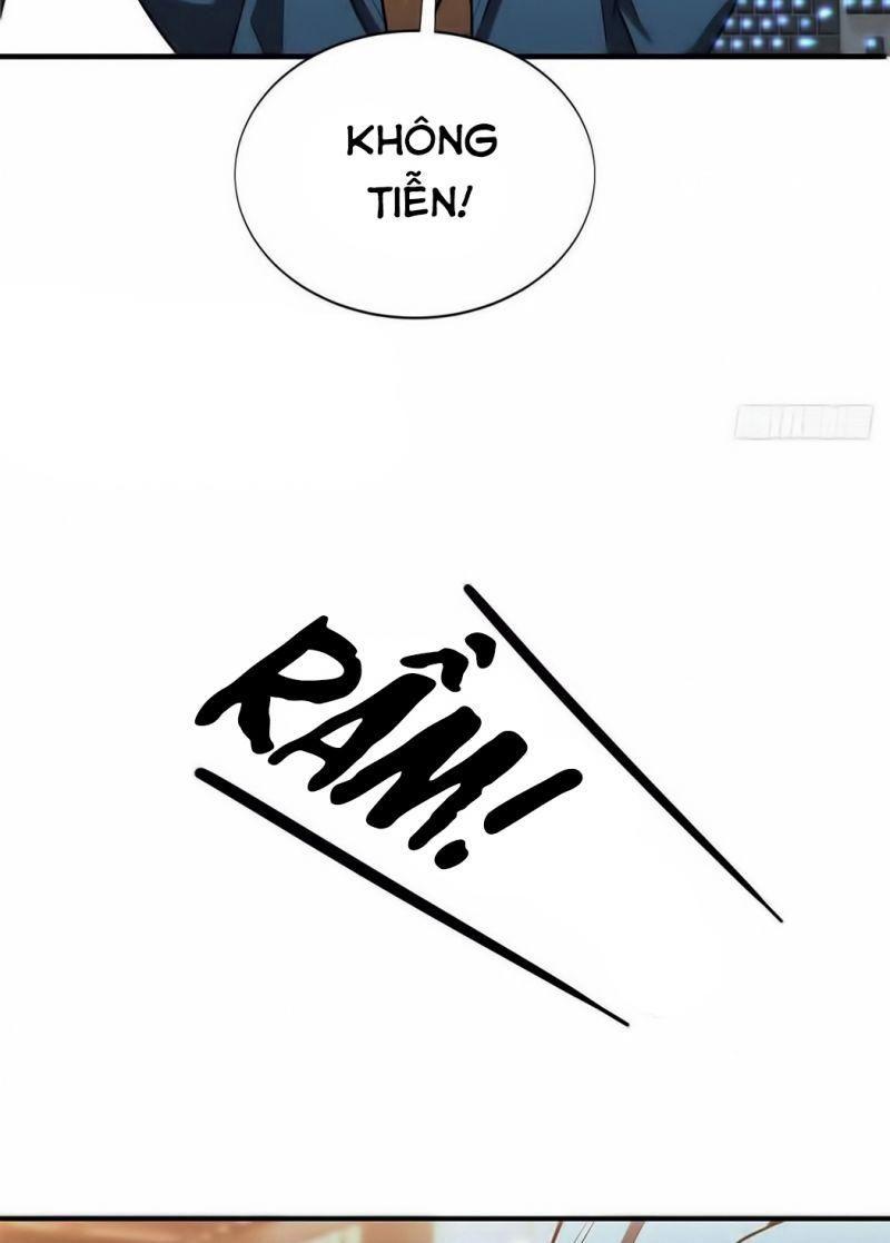Toàn Chức Cao Thủ [ Bản Màu ] Chapter 43 - Trang 41