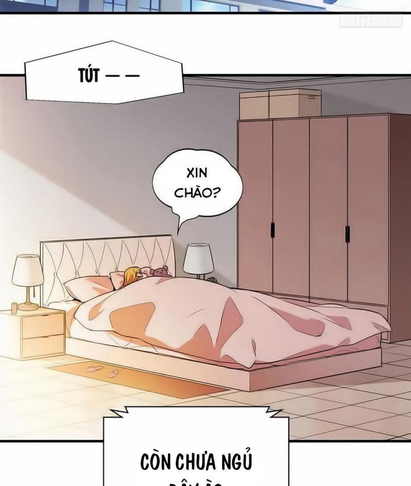 Toàn Chức Cao Thủ [ Bản Màu ] Chapter 44 - Trang 14