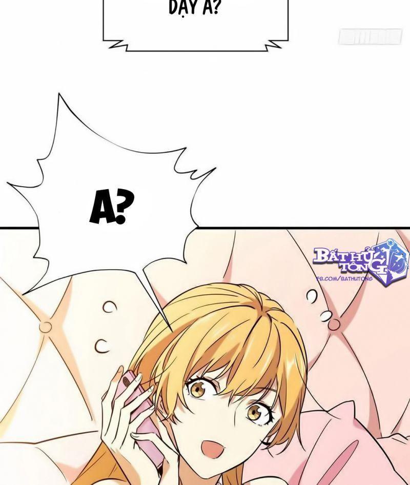 Toàn Chức Cao Thủ [ Bản Màu ] Chapter 44 - Trang 15