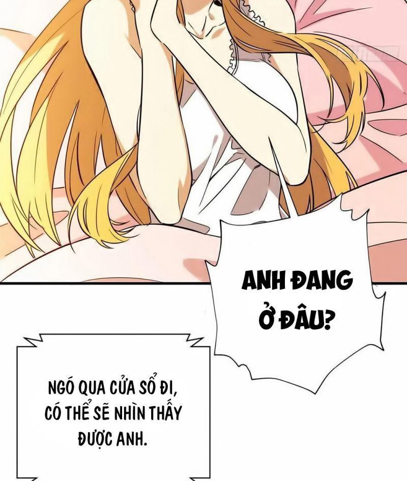 Toàn Chức Cao Thủ [ Bản Màu ] Chapter 44 - Trang 16