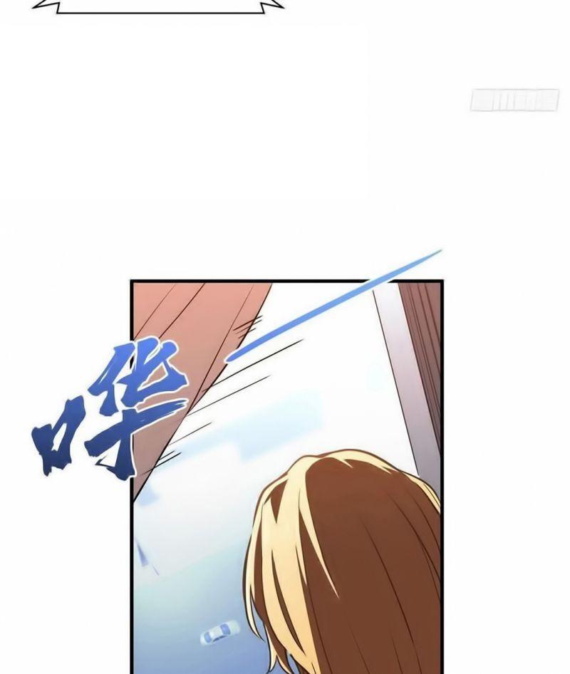 Toàn Chức Cao Thủ [ Bản Màu ] Chapter 44 - Trang 17