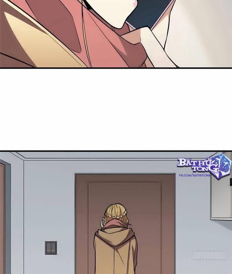 Toàn Chức Cao Thủ [ Bản Màu ] Chapter 44 - Trang 26