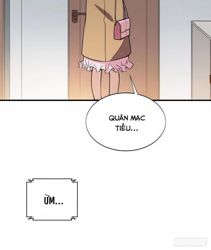 Toàn Chức Cao Thủ [ Bản Màu ] Chapter 44 - Trang 27