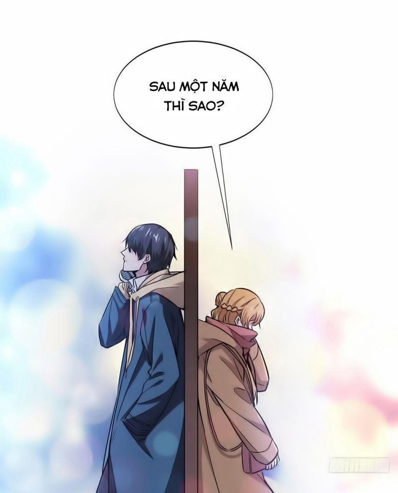 Toàn Chức Cao Thủ [ Bản Màu ] Chapter 44 - Trang 29