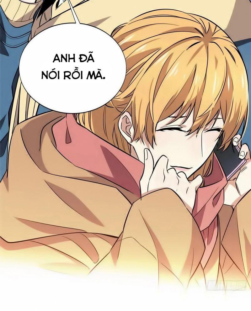 Toàn Chức Cao Thủ [ Bản Màu ] Chapter 44 - Trang 31
