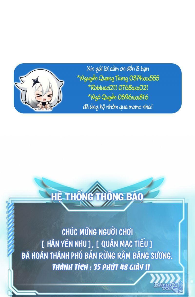 Toàn Chức Cao Thủ [ Bản Màu ] Chapter 44 - Trang 4