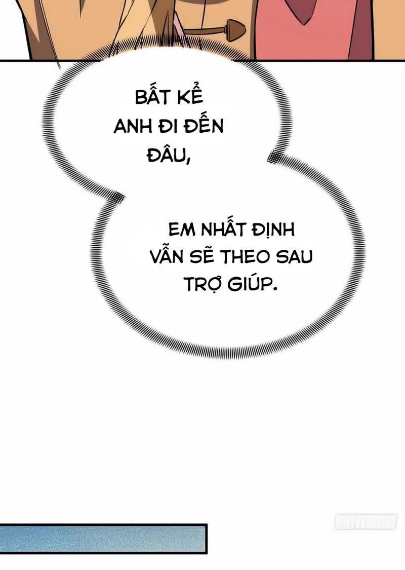 Toàn Chức Cao Thủ [ Bản Màu ] Chapter 44 - Trang 42