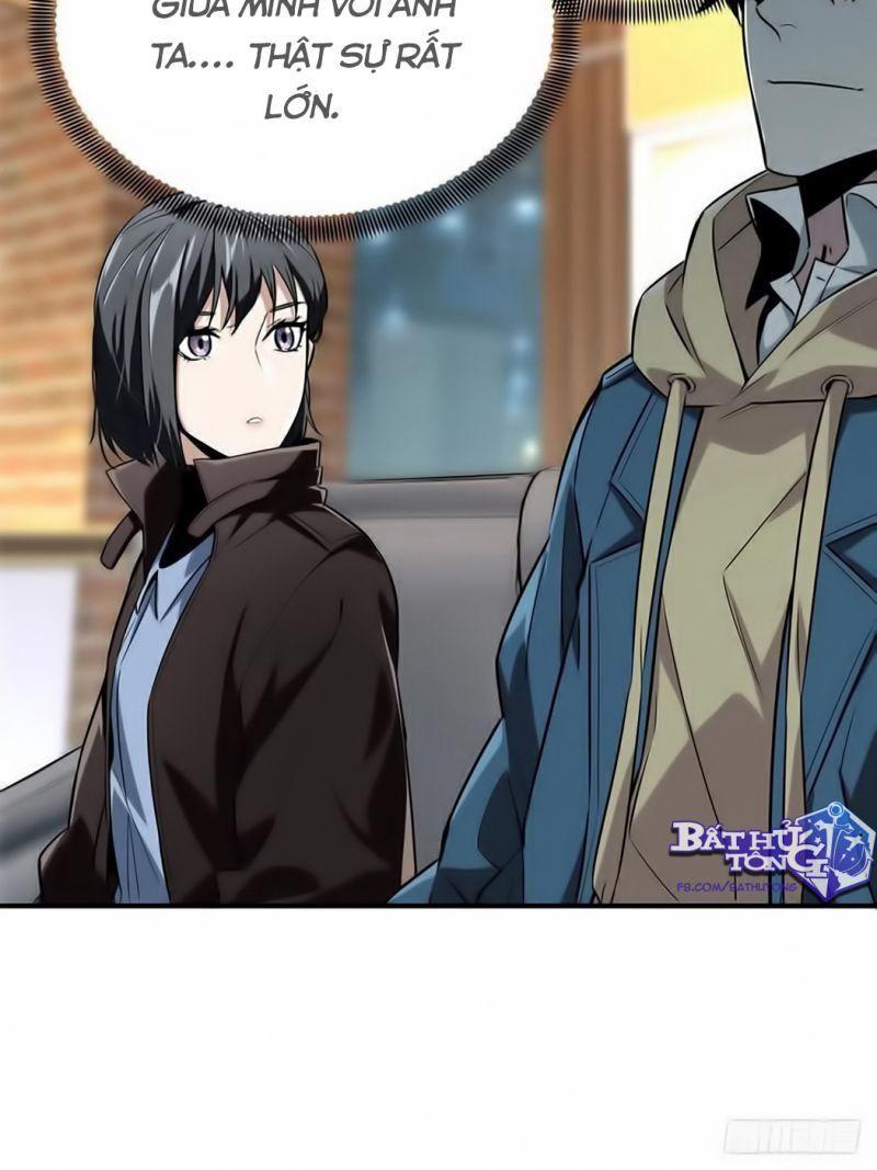 Toàn Chức Cao Thủ [ Bản Màu ] Chapter 45 - Trang 18