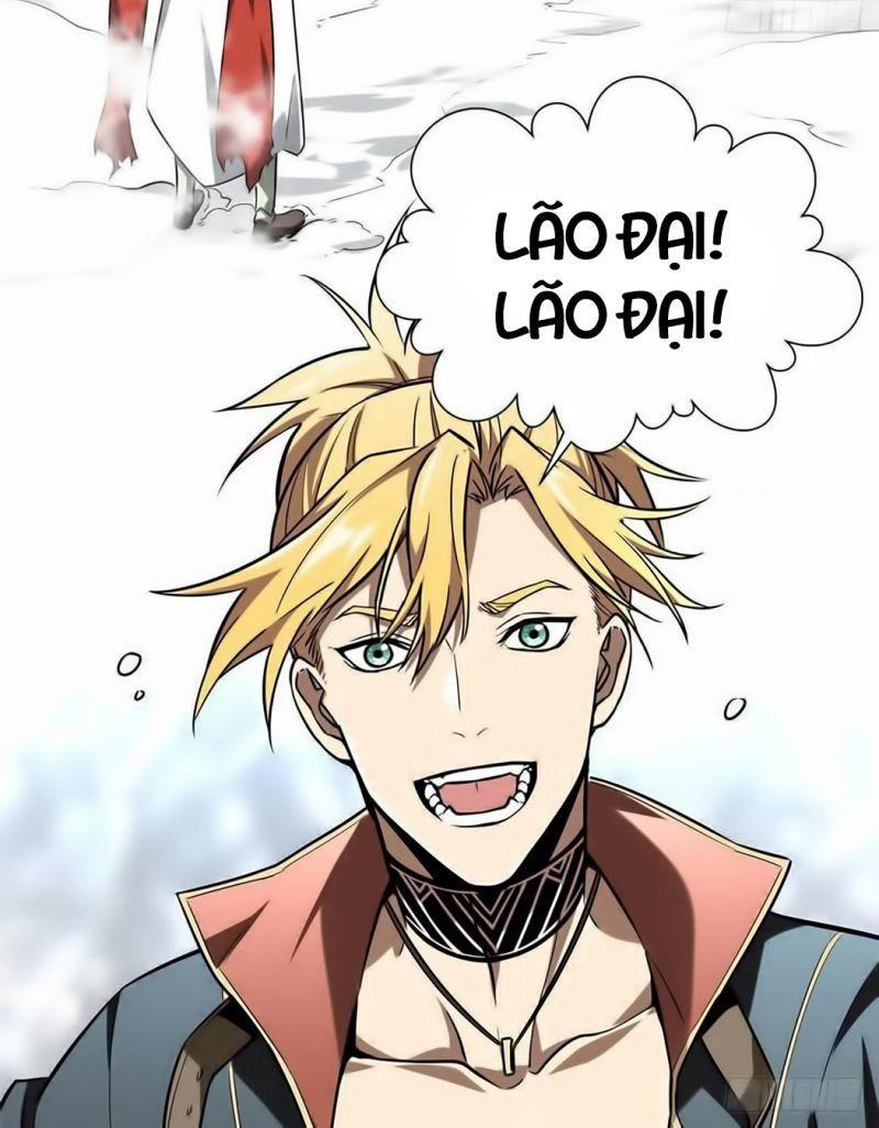 Toàn Chức Cao Thủ [ Bản Màu ] Chapter 45 - Trang 26