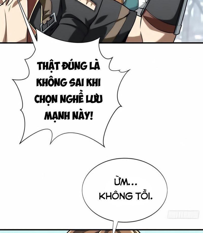 Toàn Chức Cao Thủ [ Bản Màu ] Chapter 45 - Trang 36
