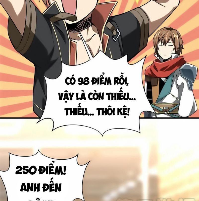 Toàn Chức Cao Thủ [ Bản Màu ] Chapter 45 - Trang 43