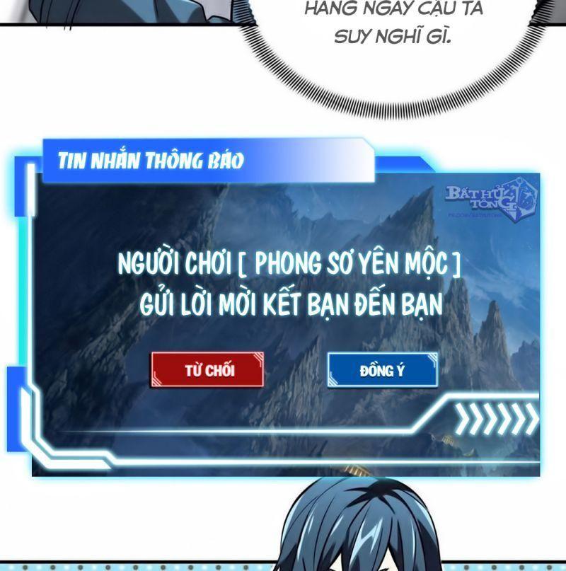 Toàn Chức Cao Thủ [ Bản Màu ] Chapter 45 - Trang 45
