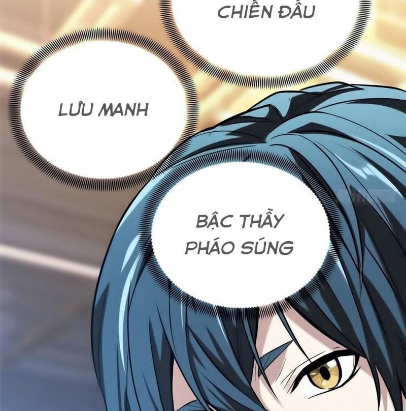 Toàn Chức Cao Thủ [ Bản Màu ] Chapter 45 - Trang 48
