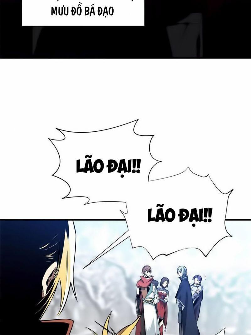 Toàn Chức Cao Thủ [ Bản Màu ] Chapter 46 - Trang 24