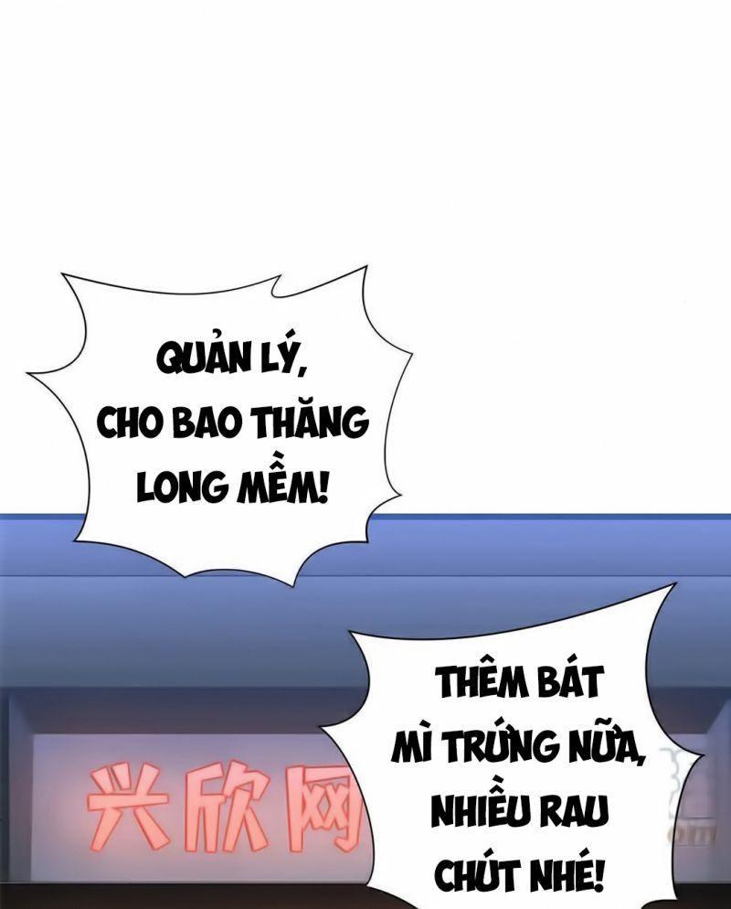 Toàn Chức Cao Thủ [ Bản Màu ] Chapter 46 - Trang 3