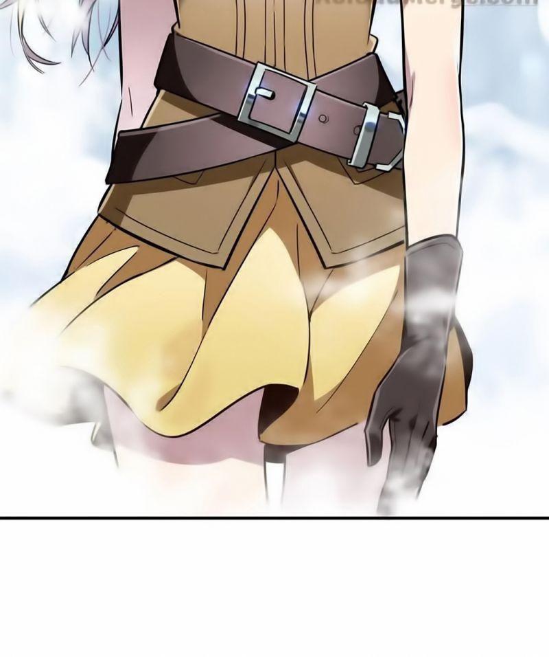 Toàn Chức Cao Thủ [ Bản Màu ] Chapter 46 - Trang 36