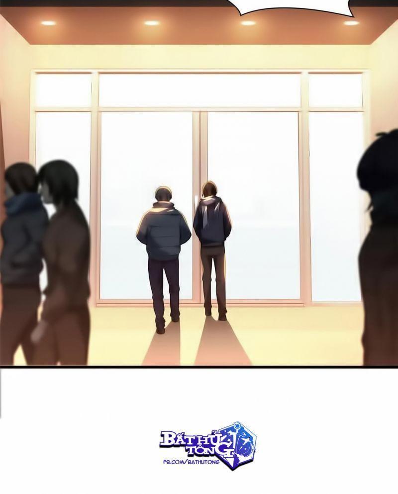 Toàn Chức Cao Thủ [ Bản Màu ] Chapter 46 - Trang 4