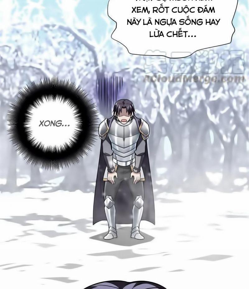 Toàn Chức Cao Thủ [ Bản Màu ] Chapter 46 - Trang 48