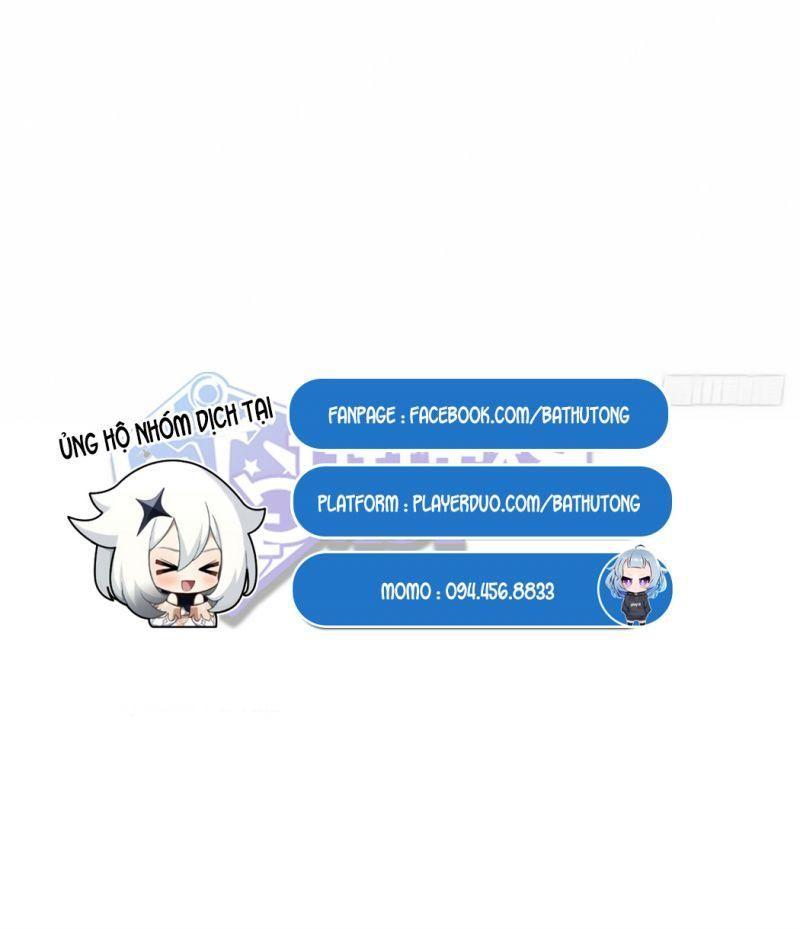Toàn Chức Cao Thủ [ Bản Màu ] Chapter 46 - Trang 50