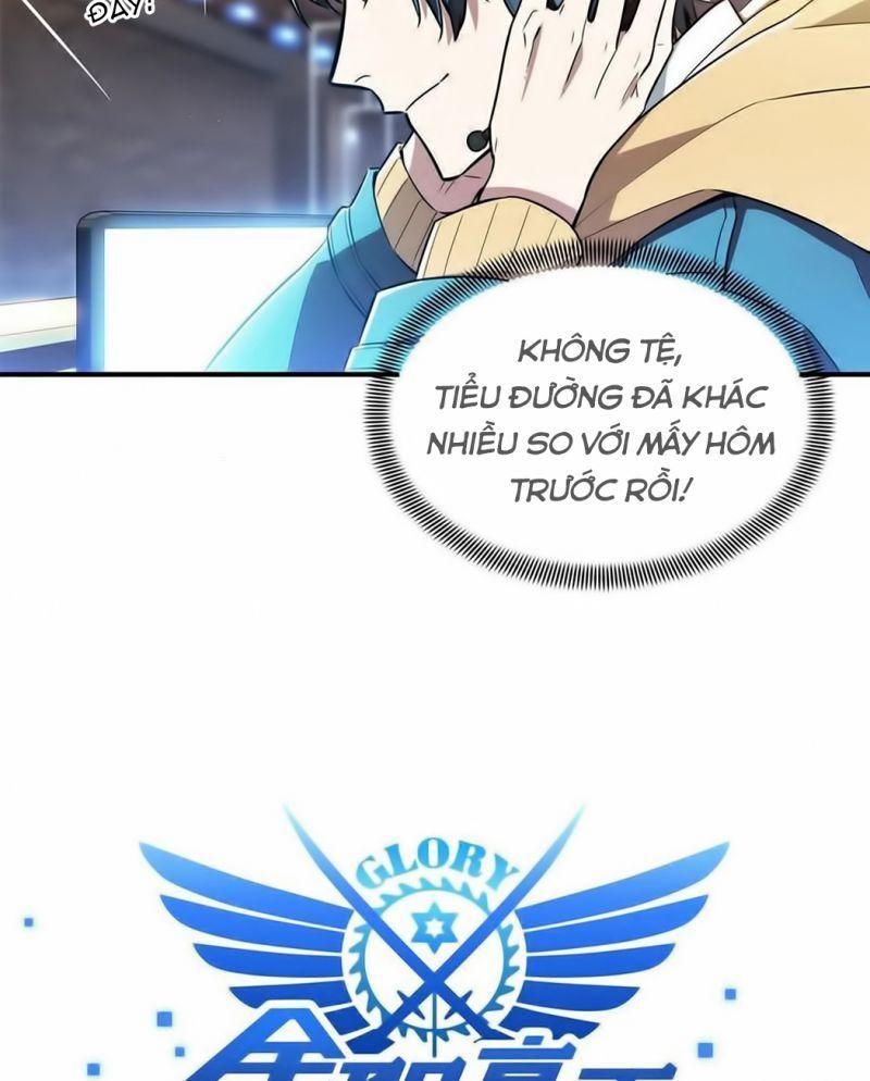 Toàn Chức Cao Thủ [ Bản Màu ] Chapter 46 - Trang 8