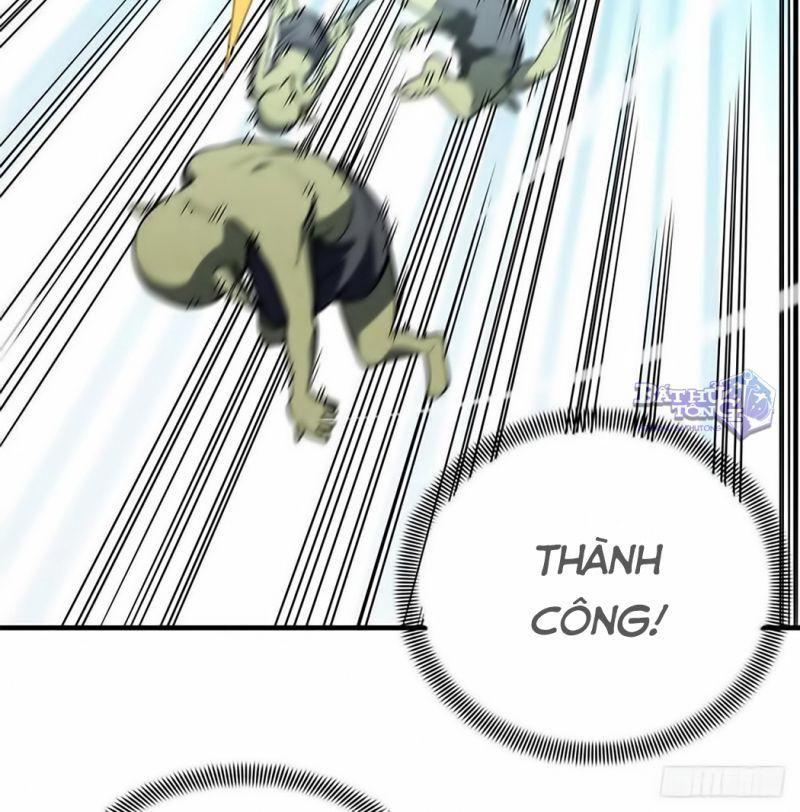 Toàn Chức Cao Thủ [ Bản Màu ] Chapter 47 - Trang 13