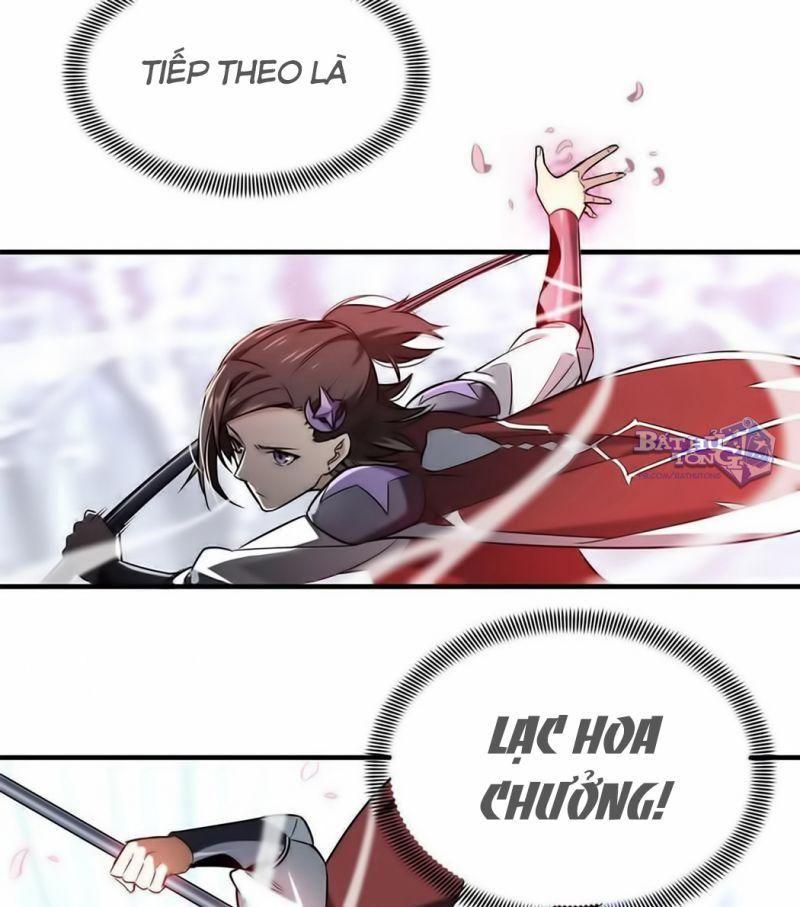 Toàn Chức Cao Thủ [ Bản Màu ] Chapter 47 - Trang 14