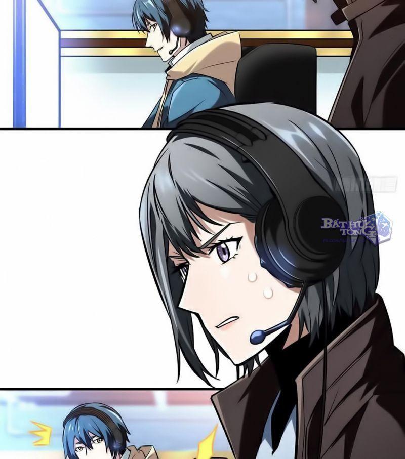 Toàn Chức Cao Thủ [ Bản Màu ] Chapter 47 - Trang 17