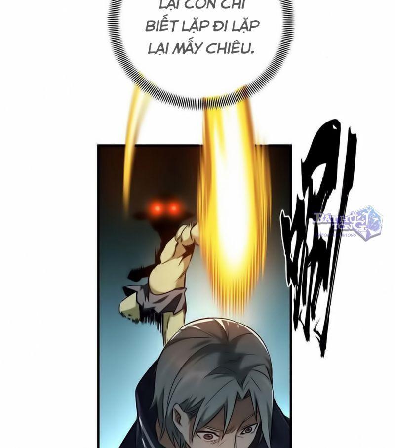 Toàn Chức Cao Thủ [ Bản Màu ] Chapter 47 - Trang 21