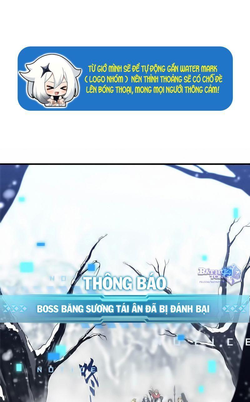 Toàn Chức Cao Thủ [ Bản Màu ] Chapter 47 - Trang 4