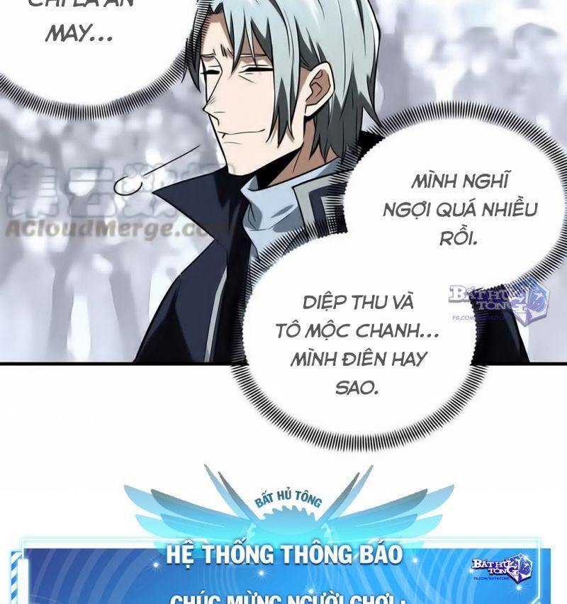 Toàn Chức Cao Thủ [ Bản Màu ] Chapter 47 - Trang 44