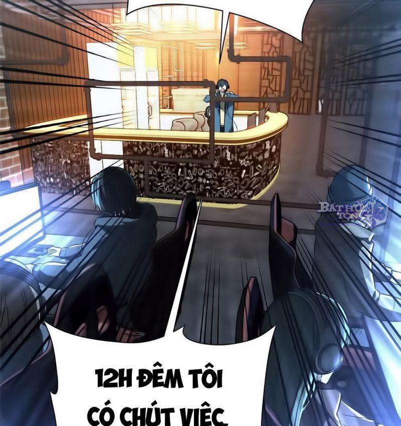 Toàn Chức Cao Thủ [ Bản Màu ] Chapter 47 - Trang 48