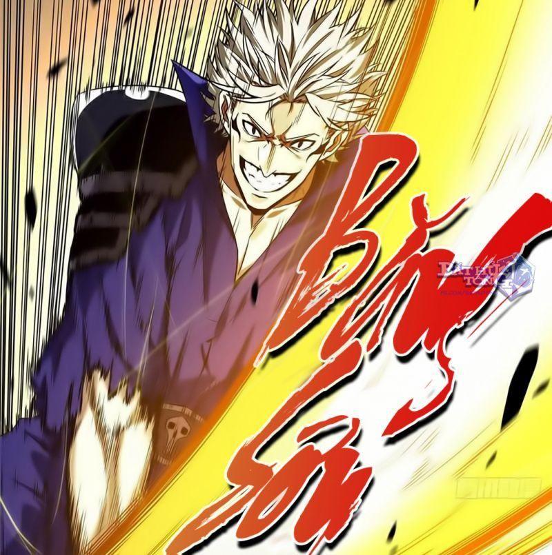 Toàn Chức Cao Thủ [ Bản Màu ] Chapter 49 - Trang 10