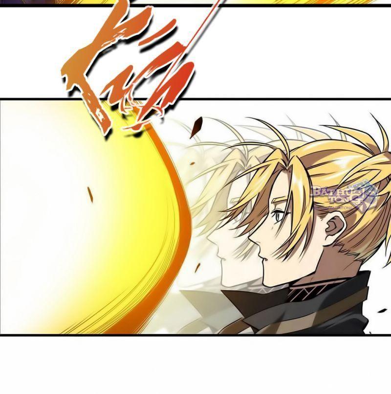 Toàn Chức Cao Thủ [ Bản Màu ] Chapter 49 - Trang 11