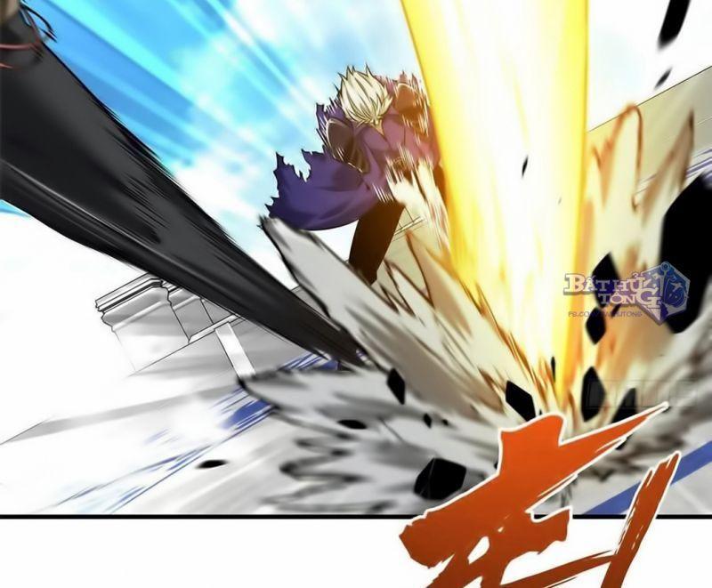 Toàn Chức Cao Thủ [ Bản Màu ] Chapter 49 - Trang 13