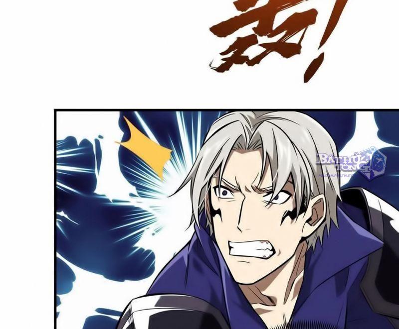 Toàn Chức Cao Thủ [ Bản Màu ] Chapter 49 - Trang 14