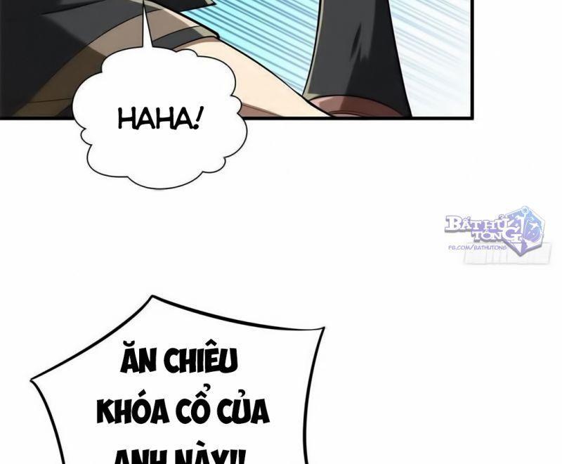 Toàn Chức Cao Thủ [ Bản Màu ] Chapter 49 - Trang 16