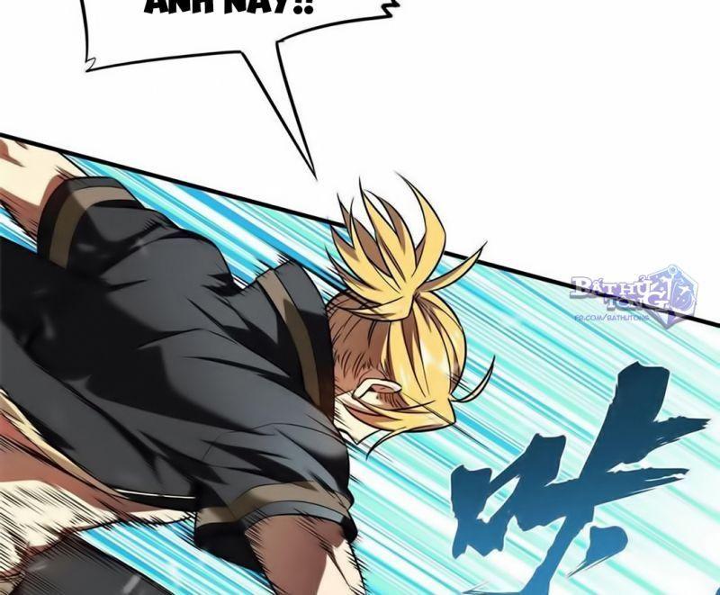 Toàn Chức Cao Thủ [ Bản Màu ] Chapter 49 - Trang 17