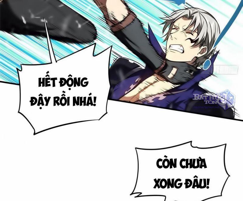 Toàn Chức Cao Thủ [ Bản Màu ] Chapter 49 - Trang 18