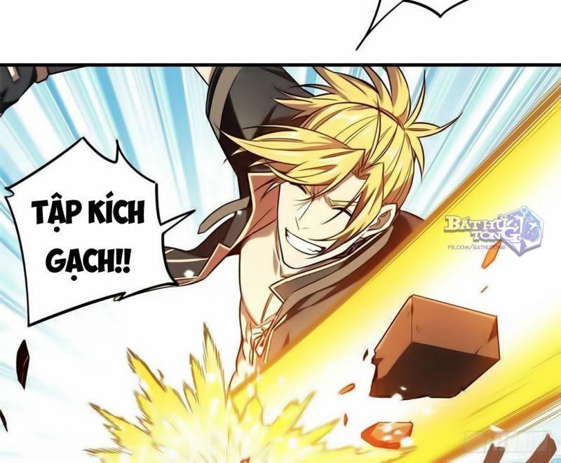 Toàn Chức Cao Thủ [ Bản Màu ] Chapter 49 - Trang 19