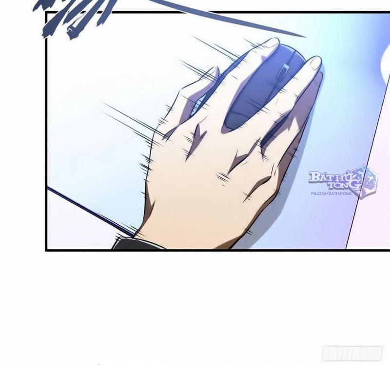 Toàn Chức Cao Thủ [ Bản Màu ] Chapter 49 - Trang 22