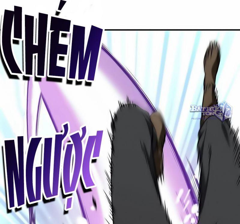 Toàn Chức Cao Thủ [ Bản Màu ] Chapter 49 - Trang 23