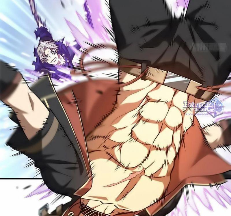 Toàn Chức Cao Thủ [ Bản Màu ] Chapter 49 - Trang 24