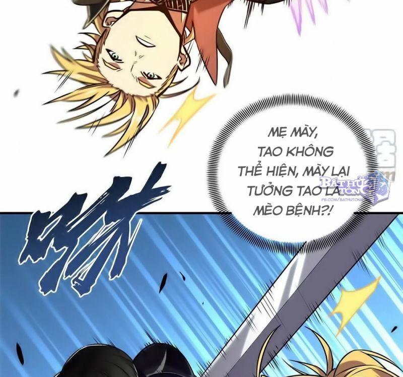 Toàn Chức Cao Thủ [ Bản Màu ] Chapter 49 - Trang 25