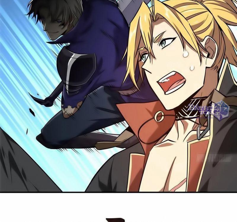 Toàn Chức Cao Thủ [ Bản Màu ] Chapter 49 - Trang 26